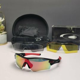 Picture of Oakley Sunglasses _SKUfw56864255fw